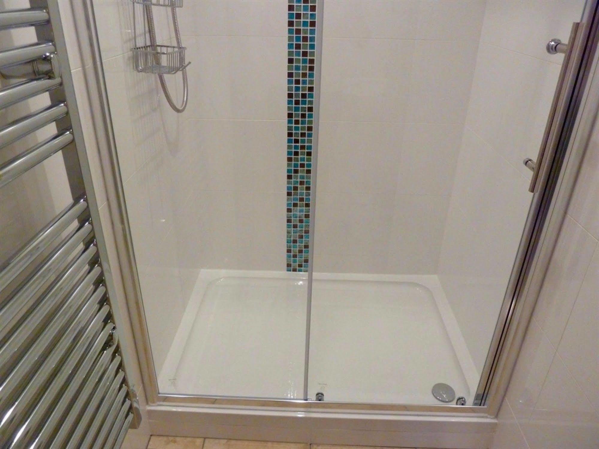 Cloudlands Guest House Torquay Bagian luar foto